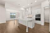 3598 Chosen Boulevard - Photo 10