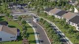 3598 Chosen Boulevard - Photo 3