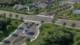 3598 Chosen Boulevard - Photo 6