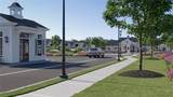 3598 Chosen Boulevard - Photo 7