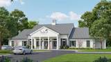 3598 Chosen Boulevard - Photo 9
