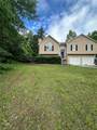 195 River Oak Court - Photo 1