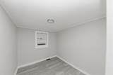 1853 Center Avenue - Photo 10