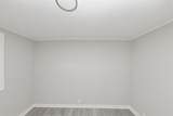 1853 Center Avenue - Photo 11
