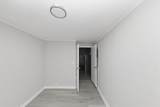 1853 Center Avenue - Photo 12