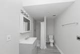 1853 Center Avenue - Photo 13