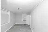 1853 Center Avenue - Photo 14