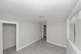 1853 Center Avenue - Photo 15