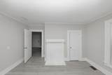 1853 Center Avenue - Photo 16