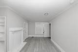 1853 Center Avenue - Photo 17