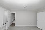 1853 Center Avenue - Photo 18