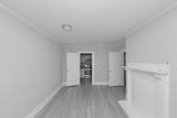 1853 Center Avenue - Photo 19