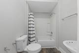 1853 Center Avenue - Photo 20