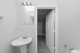 1853 Center Avenue - Photo 21