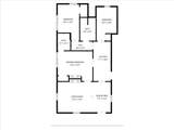 1853 Center Avenue - Photo 22