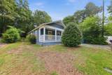 1853 Center Avenue - Photo 23