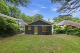1853 Center Avenue - Photo 24