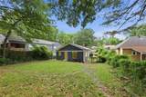 1853 Center Avenue - Photo 25