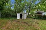 1853 Center Avenue - Photo 26