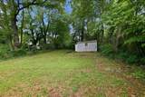 1853 Center Avenue - Photo 27