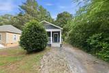 1853 Center Avenue - Photo 28