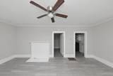 1853 Center Avenue - Photo 3