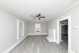 1853 Center Avenue - Photo 4