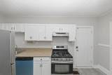 1853 Center Avenue - Photo 6