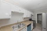 1853 Center Avenue - Photo 7