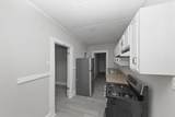 1853 Center Avenue - Photo 8