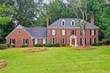 625 River Chase Point - Photo 1