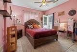 10617 Barberry Drive - Photo 18