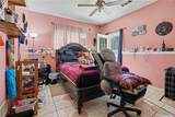 10617 Barberry Drive - Photo 19