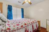 10617 Barberry Drive - Photo 20