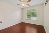 10617 Barberry Drive - Photo 21
