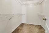 10617 Barberry Drive - Photo 22