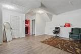10617 Barberry Drive - Photo 23
