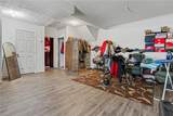 10617 Barberry Drive - Photo 24