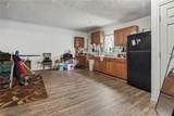 10617 Barberry Drive - Photo 25