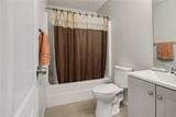 10617 Barberry Drive - Photo 26
