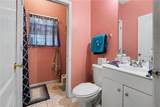 10617 Barberry Drive - Photo 27