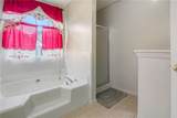 10617 Barberry Drive - Photo 28