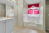 10617 Barberry Drive - Photo 29