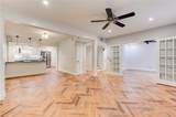 2075 Clairmeade Valley Road - Photo 4
