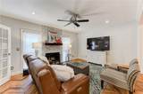2075 Clairmeade Valley Road - Photo 5