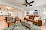 2075 Clairmeade Valley Road - Photo 6