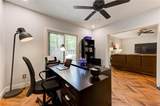 2075 Clairmeade Valley Road - Photo 7