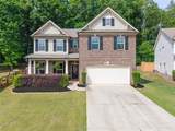 4680 Pleasant Woods Drive - Photo 1
