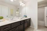 4680 Pleasant Woods Drive - Photo 14