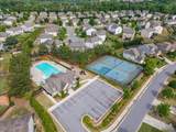4680 Pleasant Woods Drive - Photo 17